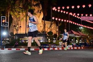 BIB: 
                            <button type="button" onclick="openModal(24457656)" class="btn btn-primary btn-sm float-right btn-popup" data-toggle="modal" data-target=".modal-high-quality">
                        <i class="fas fa-shopping-cart"></i> Add to Cart
                    </button>
                                            <button type="button" onclick="isThisMe(24457656, true)" class="btn btn-success btn-sm float-right btn-popup btn-isme hidden" data-toggle="tooltip" data-placement="bottom" title="นี่คือรูปของคุณใช่ไหม คลิกที่นี่เพื่อเอาเข้าอัลบั้ม">
                        <i class="fas fa-plus"></i> Add to album
                    </button>
                    <button type="button" onclick="isThisMe(24457656, false)" class="btn btn-warning btn-sm float-right btn-popup btn-isnotme hidden">
                        <i class="fas fa-ban"></i> Remove from album
                    </button>